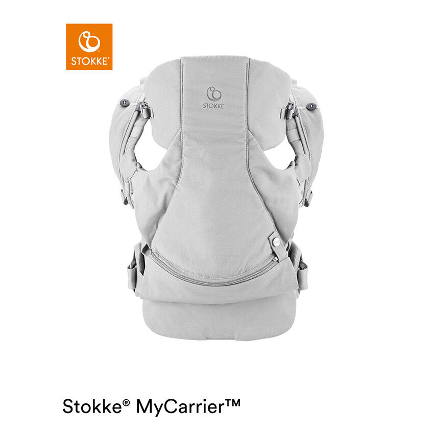 porte bébé orchestra