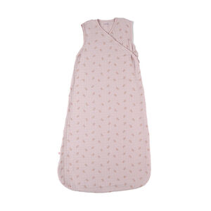 Gigoteuse sans manches en mousseline Popsie, Gigi & Louli 