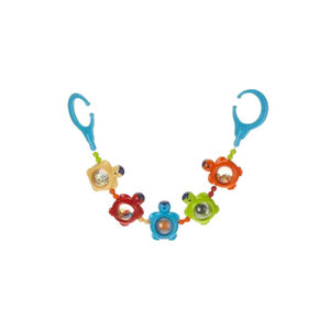 Boulier des découvertes 