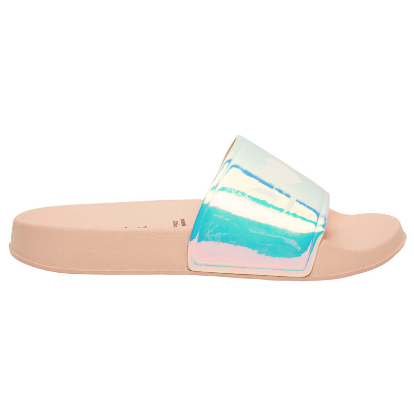 Tongs fille 24 au 38 Orchestra