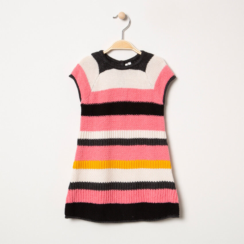 Robe Bapteme Bebe Fille Orchestra 98c9e2 Robe Bapteme Bebe Fille Orchestra 98c9e2