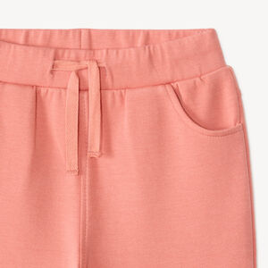 Ensemble de jogging fantaisie bébé fille 