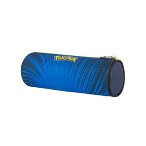 Trousse ronde 22cm Pokémon Pikachu 