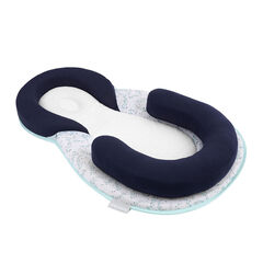 Cale Bebe Cale Tete Pour Bebe Orchestra