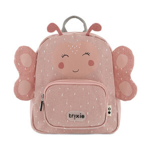 Sac à dos 7,5L Mrs. Butterfly 