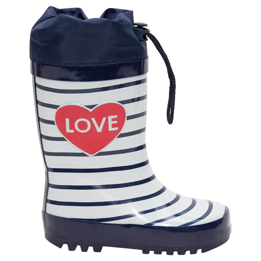 bottes de pluie homme auchan