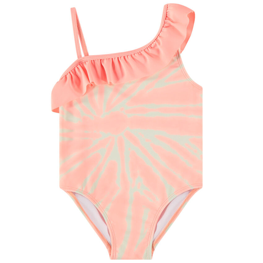 Maillot de bain flotteur orchestra new arrivals