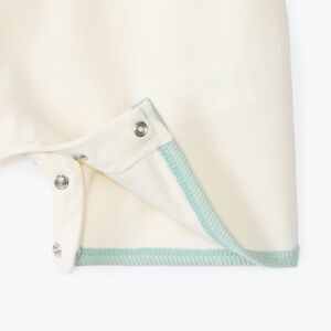 Combinaison courte Pat'Patrouille  