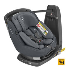 Bebe Confort Poussette Siege Auto Cosy Orchestra