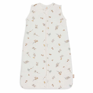 Gigoteuse manches amovibles 90cm Riverside 