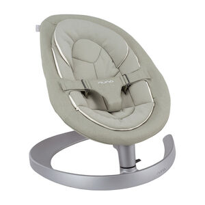 Transat Leaf Grow Thyme 