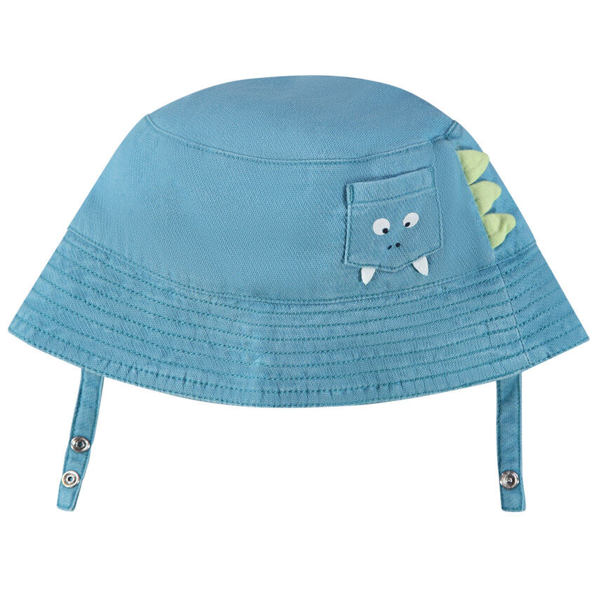 Chapeaux casquettes bebe garcon 0 a 2 ans Orchestra