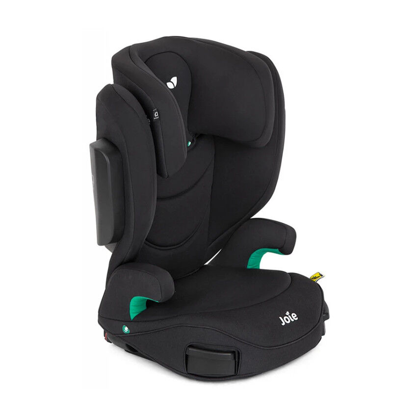 Siege auto isofix groupe on sale 2 3 pas cher