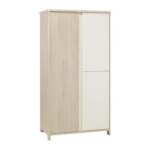 Armoire 3 portes Sacha 