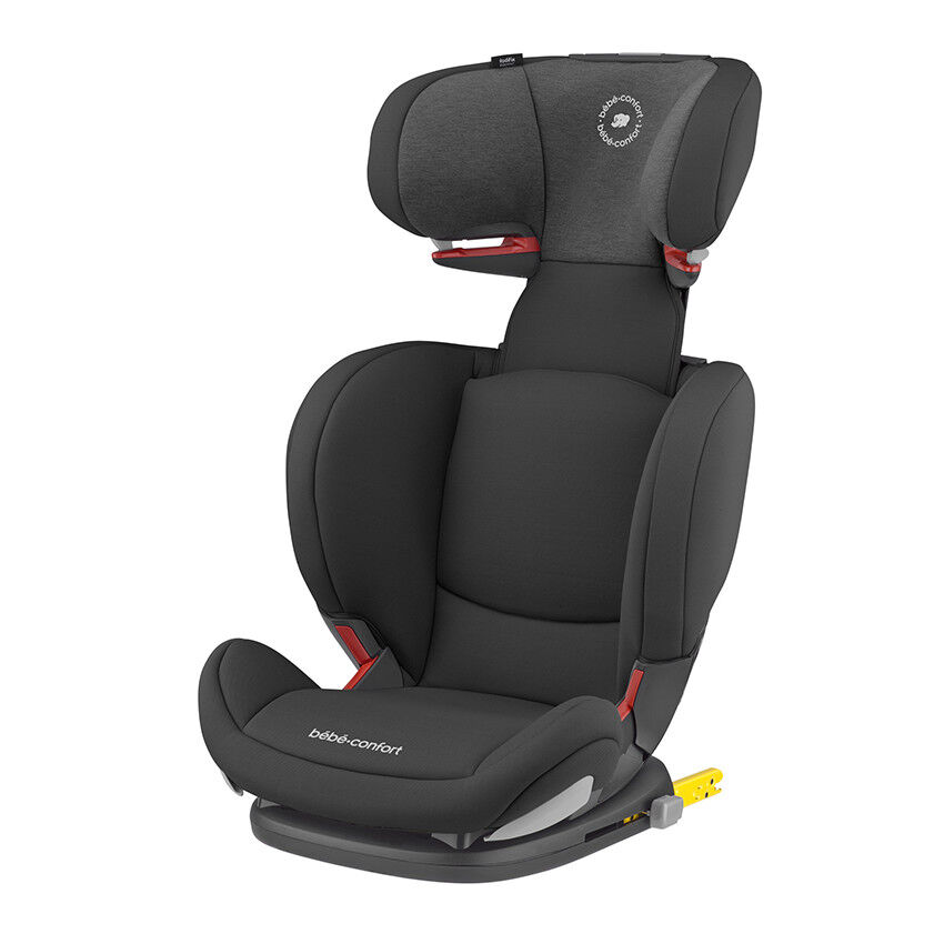 siege auto allemand