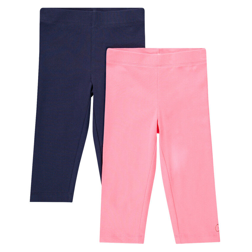 Leggings fille 2 a 14 ans vente en ligne Orchestra