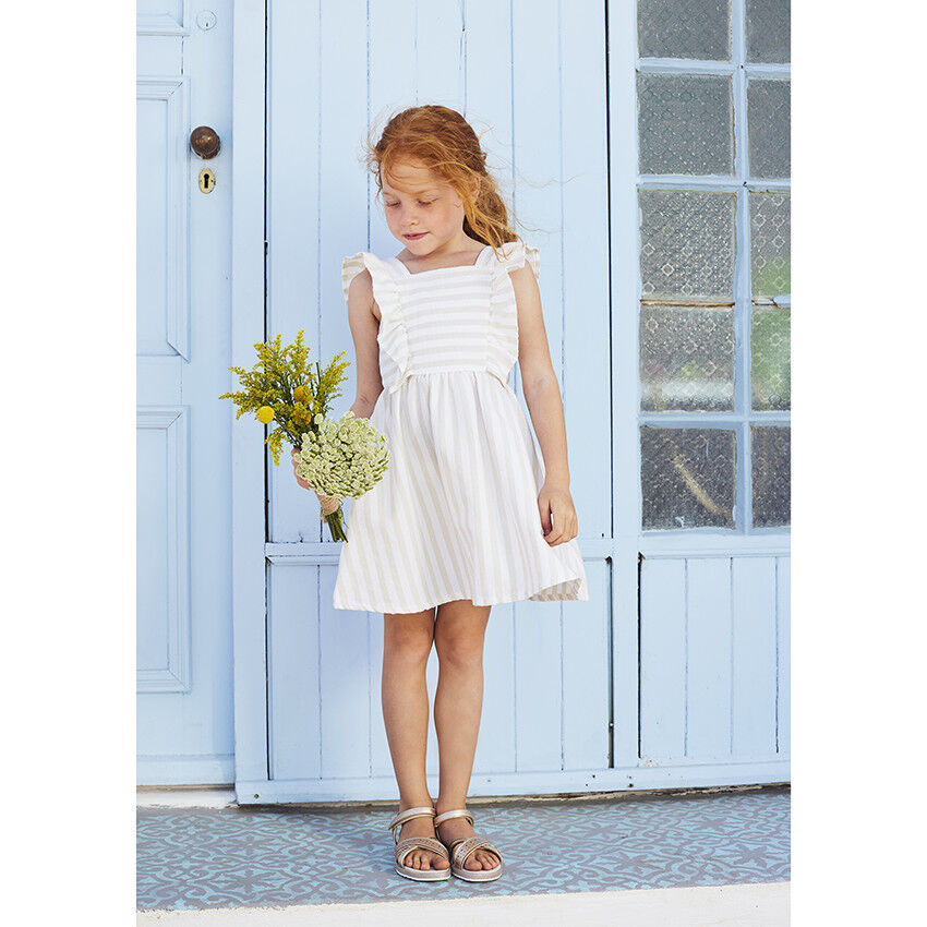Tenue ceremonie orchestra discount