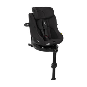 Siège-auto i-Size pivotant i-Pivot 360 shale 