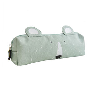 Trousse longue Mr. Polar Bear 