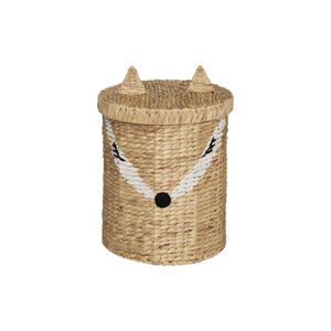 Panier de rangement Renard 