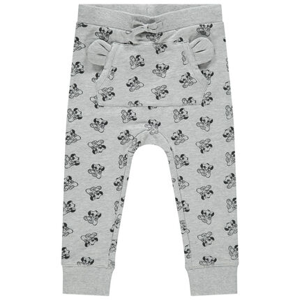 Pantalon De Jogging Le Roi Lion Disney Orchestra Fr