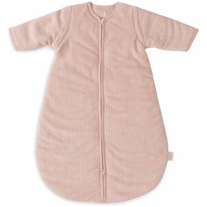 Gigoteuse manches amovibles 110cm Wild Rose 