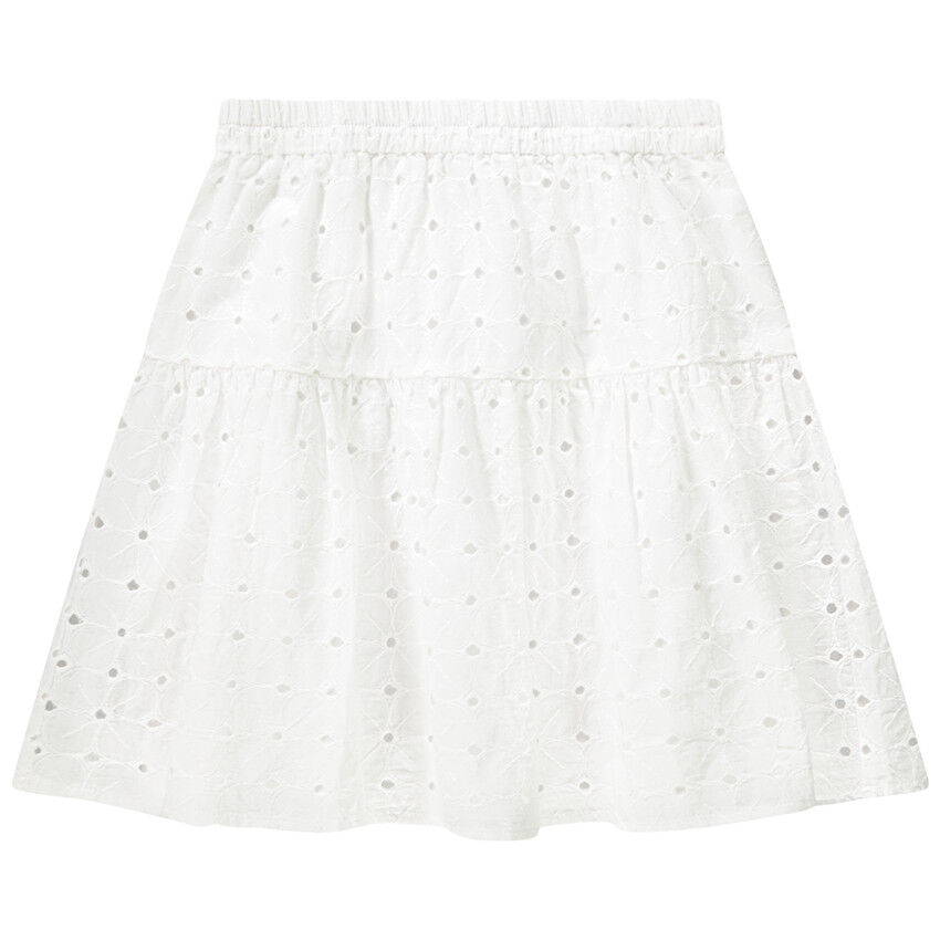 Jupe shop fille orchestra