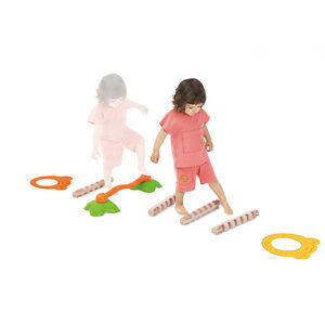 Mon premier kit plein air sportif  