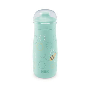Gourde Mini-Me Sip 300 ml - Vert 