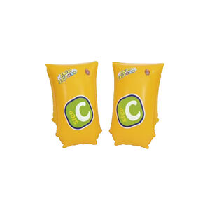 Brassards Swim Saf - 5/12 ans 