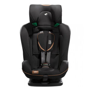 Siège-auto évolutif i-Size i-Plenti eclipse 
