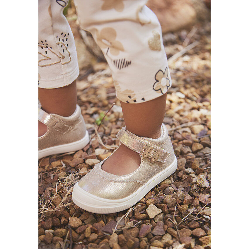Basket chaussette bebe new arrivals
