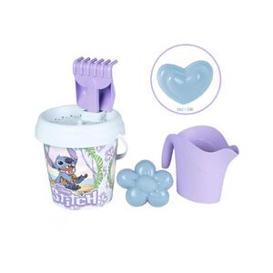 Jouet de plage Stitch 