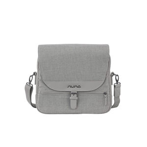 Sac à langer - Frost 