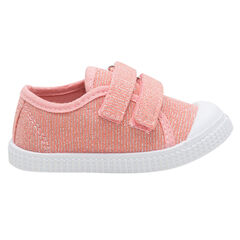 Chaussure Bebe Fille Garcon Basket Bebe Sandale Orchestra