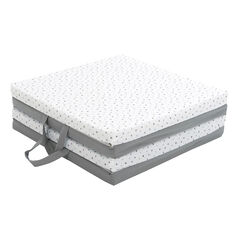 Tapis D Eveil Bebe Tapis De Sol Bebe Fille Garcon Orchestra