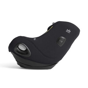 Siège-auto i-Size i-Harbour E signature eclipse 