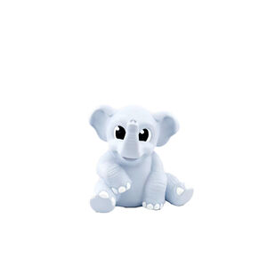 Figurine Tonies - Melha Sauvetages dans les grands espaces 