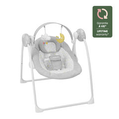 Transat Bebe Balancelle Bebe Accessoires Transat Orchestra