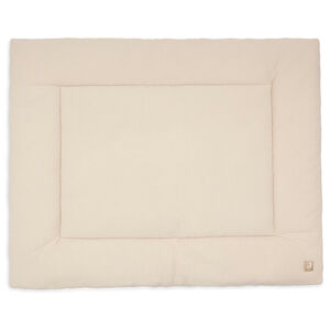 Tapis de parc Little Waffle 75X95CM Sand 