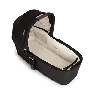 Nacelle Mixx Next caviar 