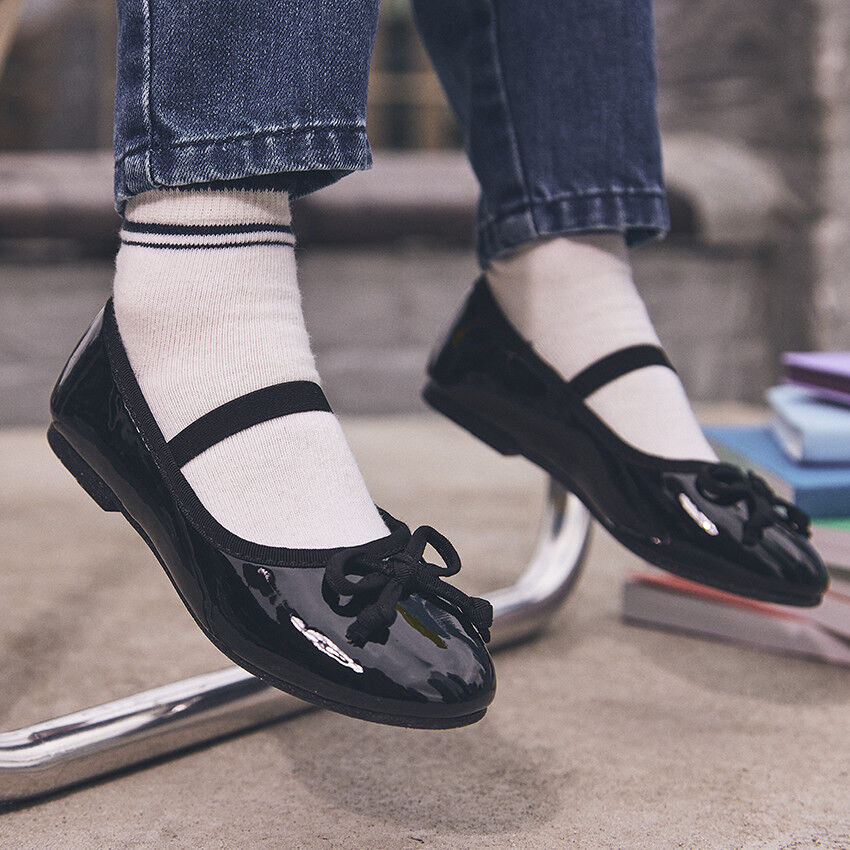 Chaussure Fille Basket Nouveautes en Ligne ORCHESTRA