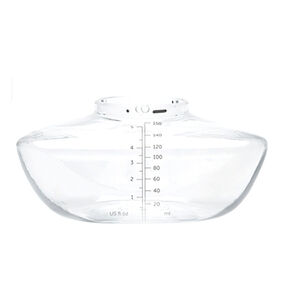 Set de 3 bouteilles pour Pump  