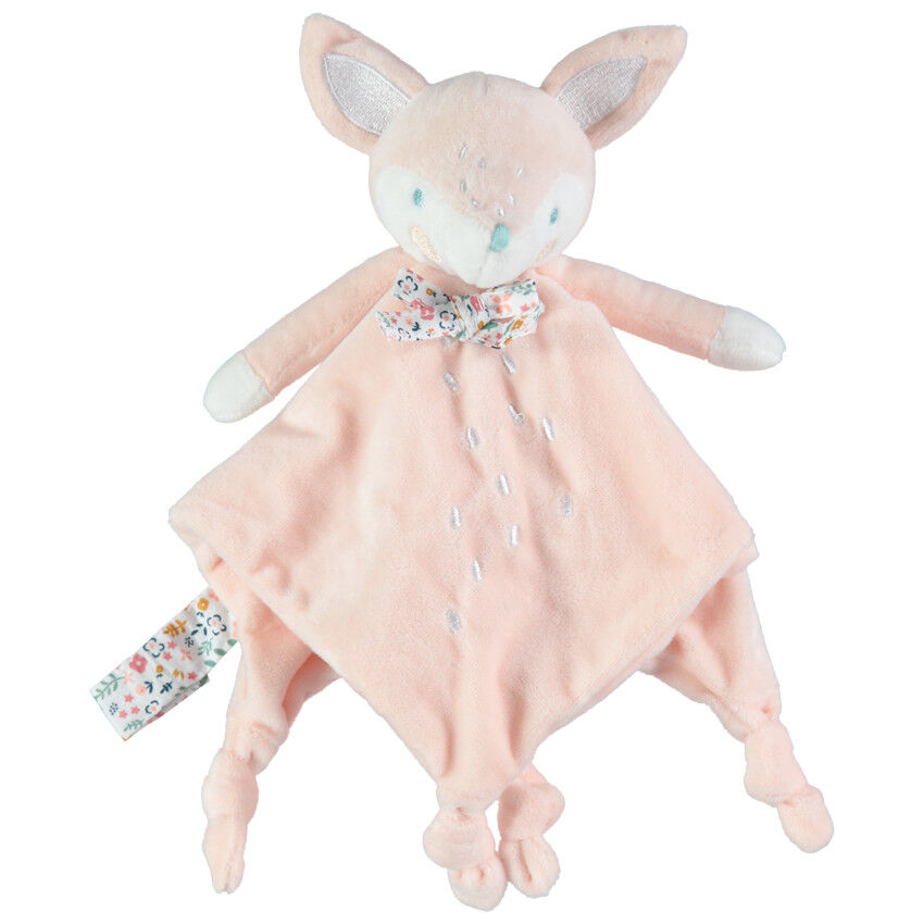 Doudou B b Peluche b b fille gar on Musicale Orchestra