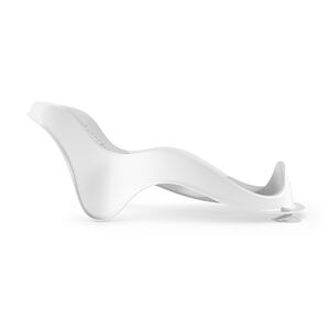 Transat de bain Fit – Gris 
