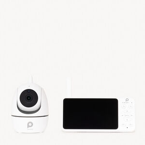 Babyphone connecté Lynk 