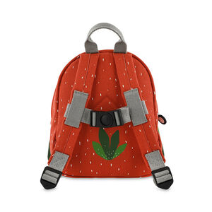 Sac à dos Mr. Parrot 5,25 L 