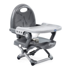 Rehausseur Chaise Siege De Table Bebe Pour Repas Orchestra