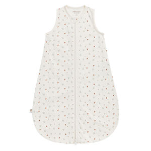 Gigoteuse sans manches TOG 0.5 en jersey imprimé Roi des Forêts 