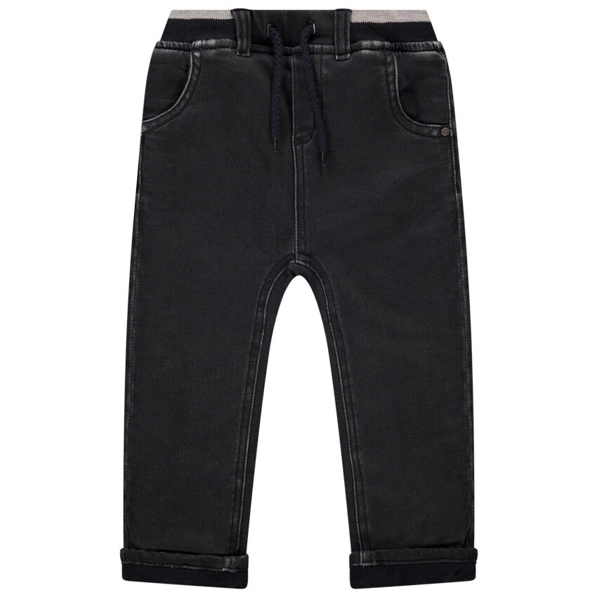 Pantalon pour bebe garcon de 0 a 23 mois Orchestra
